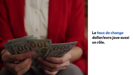 Comment va évoluer le prix et le cours de l'or en 2025 ? D'ici 2030 ?