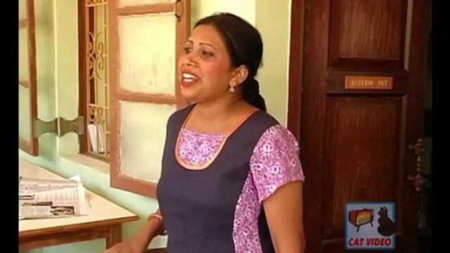 Konkani Comedy Video by Comedian Selvy, Comedian Joana, Comedian Marcus and Comedian Ben