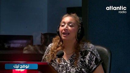 حلقة الصحة والمواطن: أحدث تقنيات المساعدة الطبية على الإنجاب