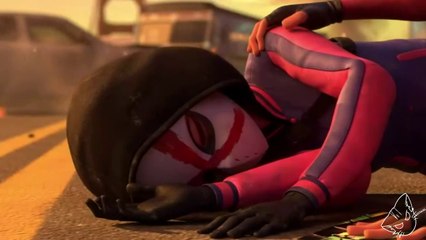 Hero Inside temporada 2 capitulo 9 en español latino - Kyunxek series