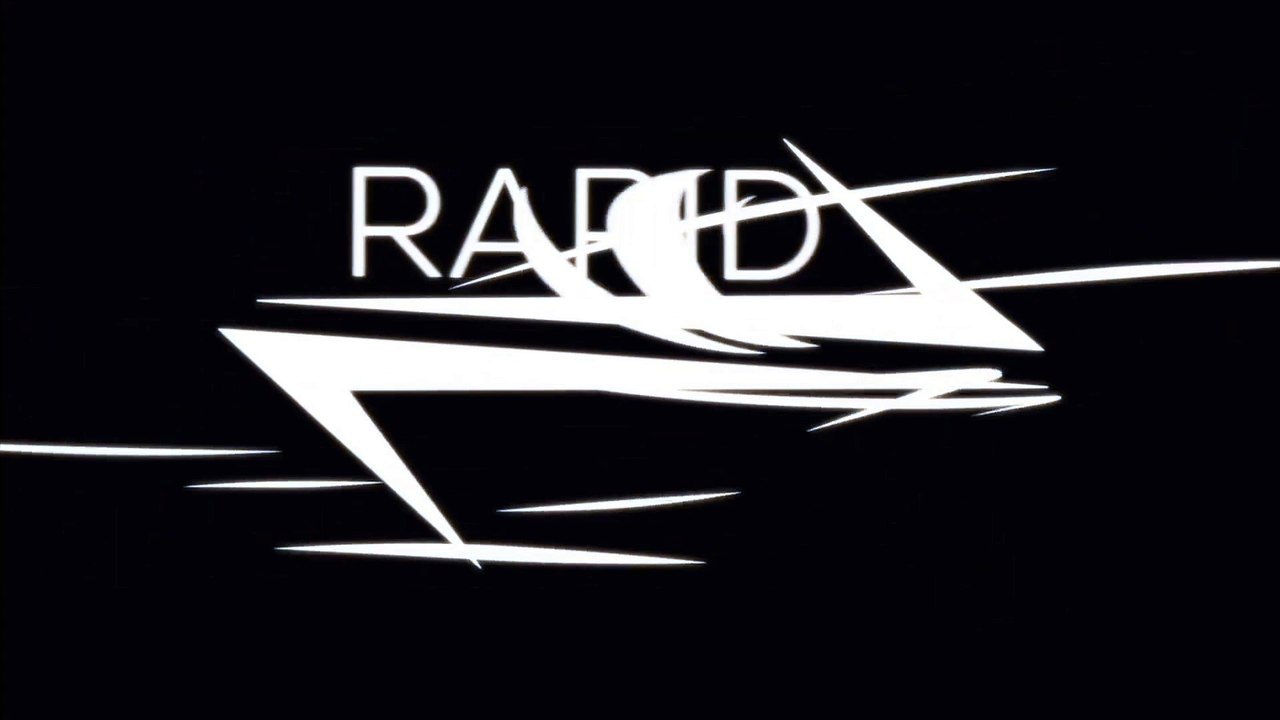 Shiver Me Timbers Trailer OV