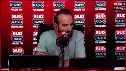 L'introspection - C'est Votre Avenir