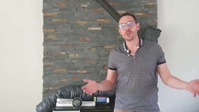 Comment réduire le bruit de sa VMC (ventilation simple ou double flux)