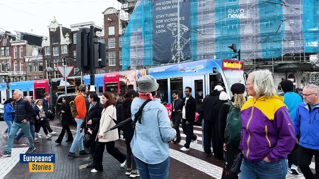 Pessoas com deficiência: “As palavras não vão mudar as coisas”