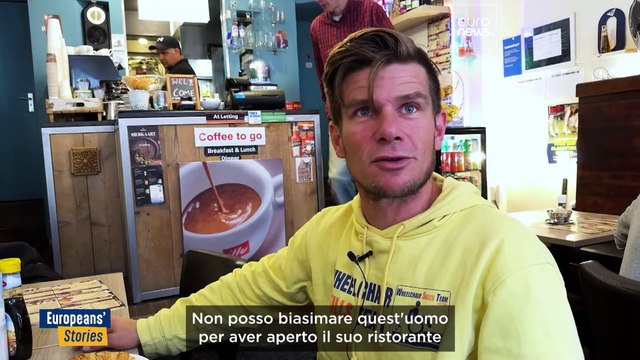 Cosa sta facendo l'Europa per tutelare i diritti delle persone con disabilità?