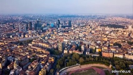 Apre a Milano il primo Consolato generale dell'Irlanda