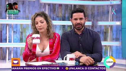 Chollykid desde San Isidro