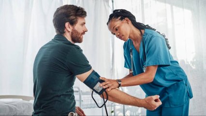 Los Peores Alimentos Para Las Personas Con Hipertensión Arterial