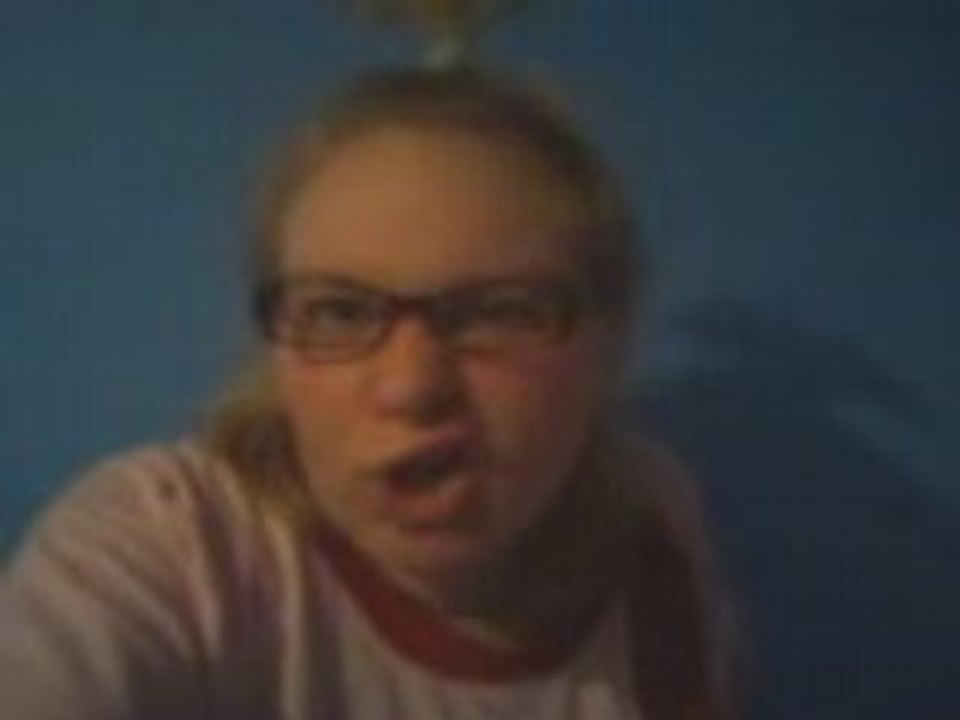 Therese 03 01 08