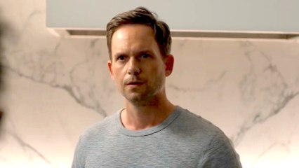 Compromising Position on FOX’s Crime Drama Accused