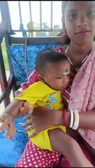 VID-20241013-WA0053