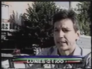 PROMO BRIGADA COLA (Navidad)