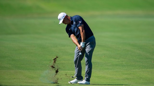 Prime-Time Golf Predictions: Zozo Championship Insights