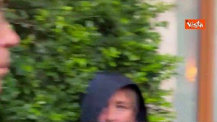 Magi (+Europa): "Serve tavolo permanente tra le opposizioni"