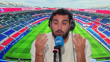 ⚽ OM - PSG : Paris prêt pour le Classique ?