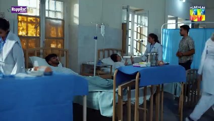 Nadaan Ep 01 5th Oct 24