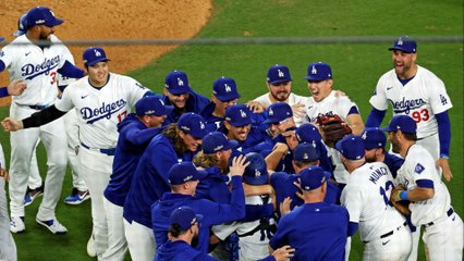 Yankees vs. Dodgers 2024 World Series Odds & Expert Analysis ⚾