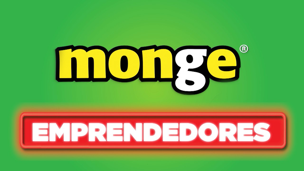 bd-publireportaje-monge-231024