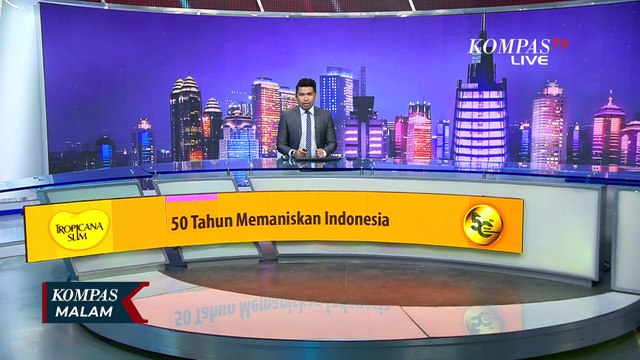 Truk Terguling di Kilometer 92A Tol Cipularang, Lalu Lintas Macet Total