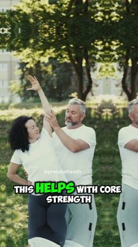 Top 5 Safe Abdominal Exercises During Pregnancy