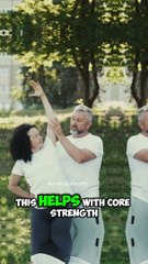 Top 5 Safe Abdominal Exercises During Pregnancy