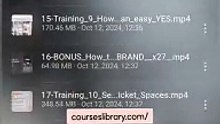 Download Melanie Aubert Course The New Era of Selling