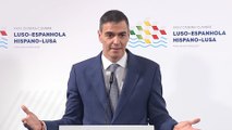 Sánchez defiende la legalidad y conveniencia del rescate de Air Europa en pleno ascenso del 'caso Ábalos' al Supremo