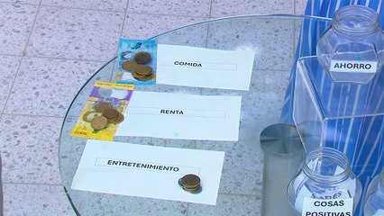 bd-tres-creencias-que-debe-olvidar-del-dinero-231024