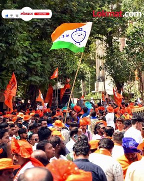 नागपूर जिल्ह्यात पहिल्या दिवशी एकही उमेदवारी अर्ज दाखल नाही_1