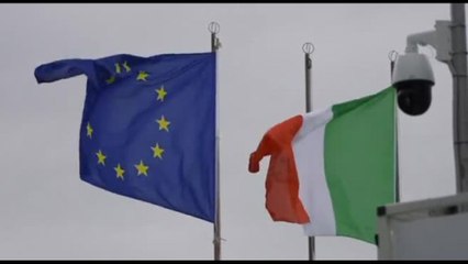 L'esperto: ecco le ricadute in Ue dello scontro sui migranti in Albania