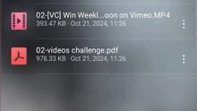 Download Peng Joon Course Videos Gamechanger Challenge