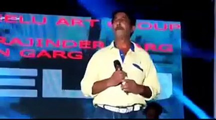 Get Ready for Teeta Rafi Night's Hidden Gems!