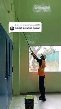 Cara Memilih Jasa Aplikator Cat Epoxy yang Tepat | Jasa Cat Epoxy Lantai Bandung