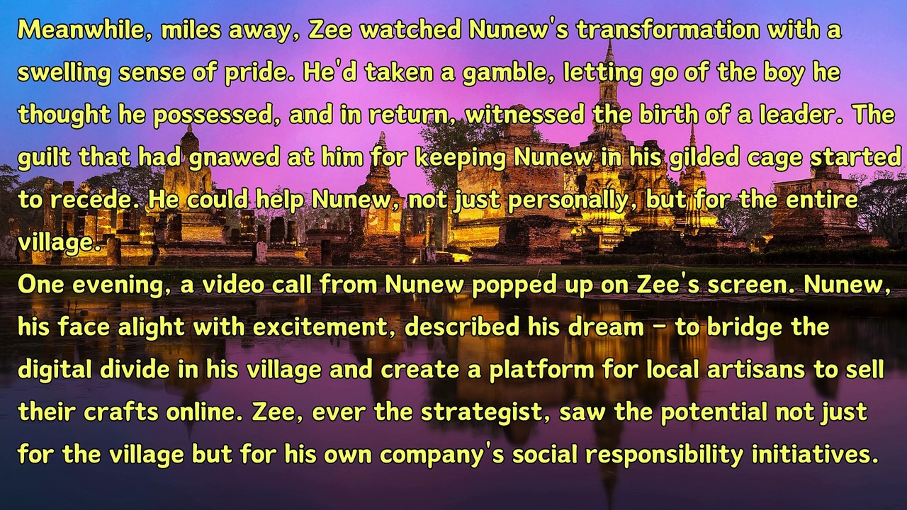 pet to partner BL fanfiction BL stories blfanfic blstories 