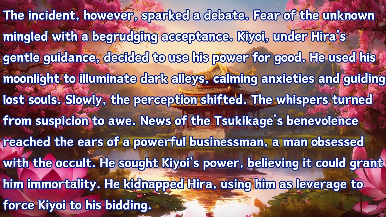 Mortal Heart, Divine Love BL fanfiction BL stories blfanfic 