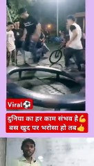 Anjam_mila_tujhko__Power_dikha_do_❣️#shortvideos_#viralvideos_#motivation