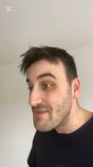 Envoie ça a ton pote qui te doit de l’argent