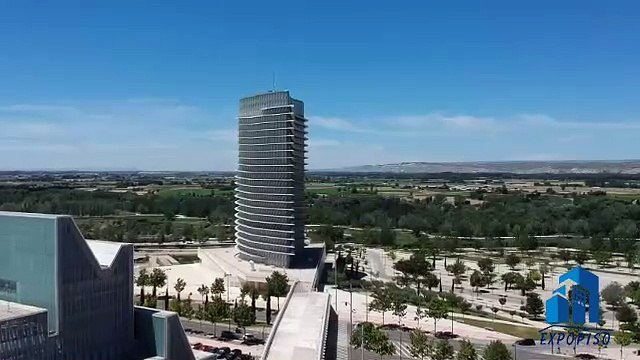 Mejores Agencias Inmobiliarias en Zaragoza para vender tu piso en Zaragoza.
