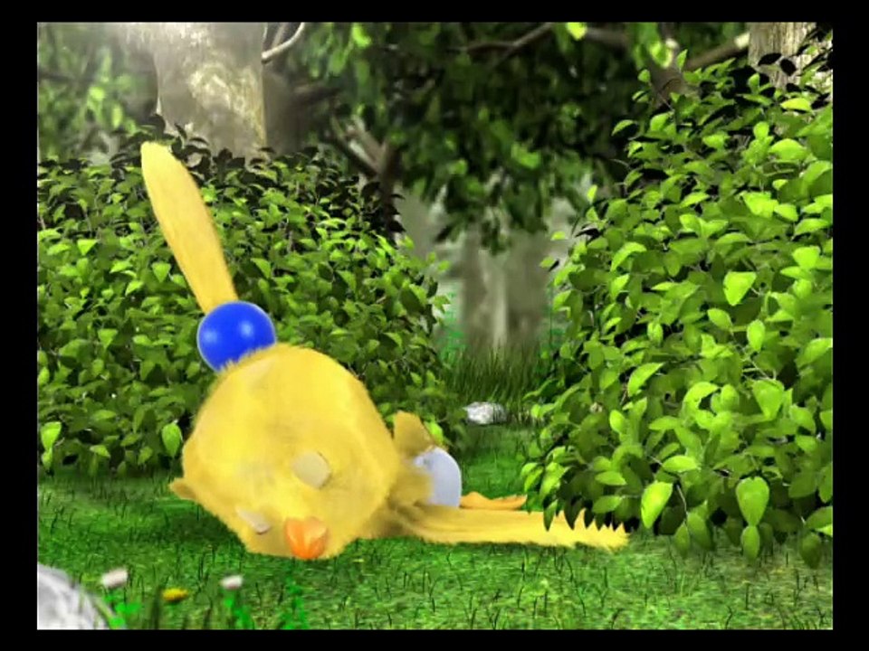 Billy Hatcher and the Giant Egg online multiplayer - ngc