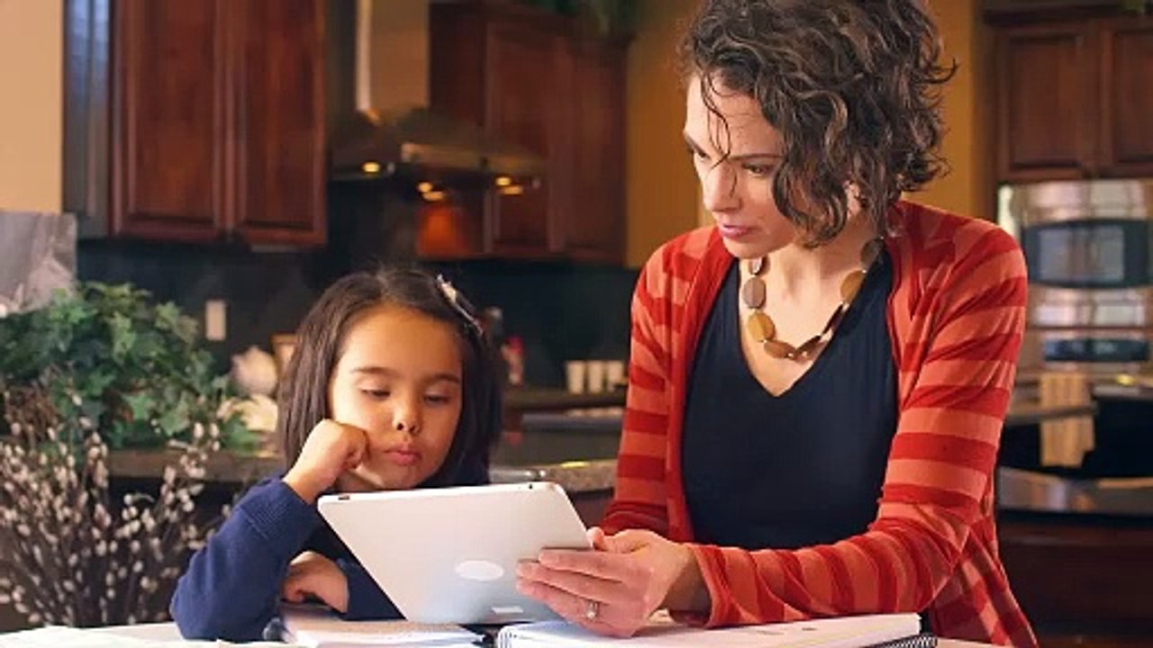 NOVITÀ MANOVRA 2025 ASSEGNO UNICO FUORI DALL'ISEE BONUS 1000 EURO BONUS ASILO NIDO DEDICATA A TE