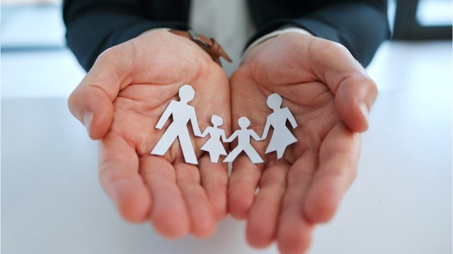 Succession : «Quels sont les abattements pour mes neveux et nièces avec une assurance vie ?