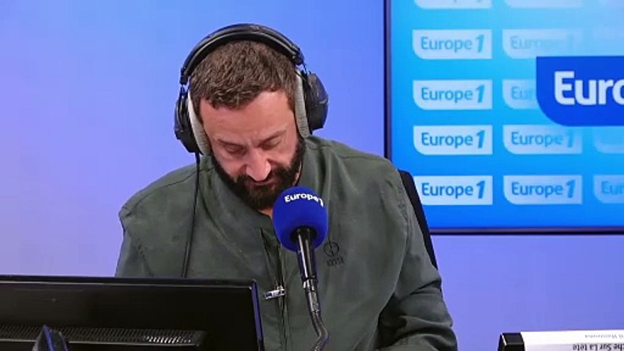 Cyril Hanouna - Député LFI interpellé : «On ne peut pas faire les lois et ne pas les respecter», réagit un auditeur