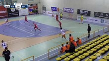futsal PL