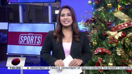 Powerlifting takes center stage in NCAA 100