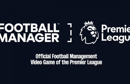 Sports Interactive makes final decision on Football Manager 24 update after FM25 delay