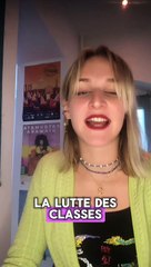 La mode, une arme de la lutte des classes ?