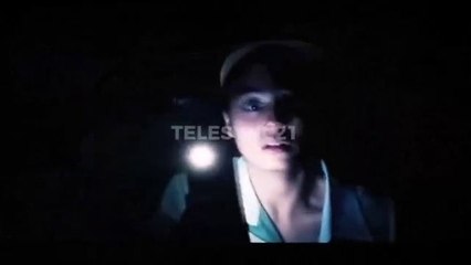 Lembayung 2024: A Spooky Thriller You Can't Miss 👻