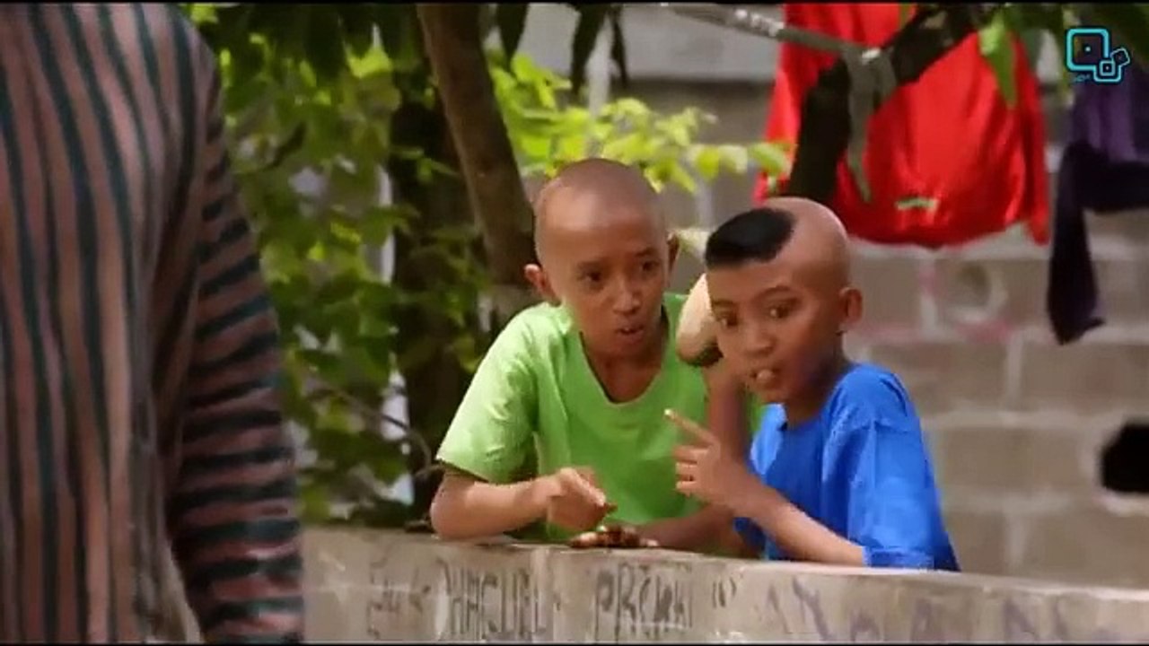 FTV-Kenny-Austin-Indah-Permatasari-Cinta_104