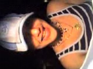 J'ai oublier mon couplet!