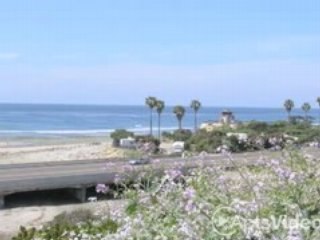 ForRent.com-Cardiff by the Sea Apartment Homes For Rent ...